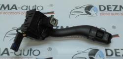 Maneta stergatoare, 8P0953519A, Audi A3, 2.0tdi