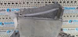 Radiator intercooler VW Golf 7 1.6tdi, 04L129766H, V600