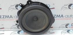 Boxa fata 8P0035411C, Audi A3 Sportback (8P)