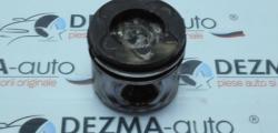 Piston, Bmw X6 (E71, E72) 3.0D, 306D5