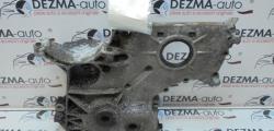 Capac vibrochen, 1114-7790427-5, Bmw X6 (E71, E72) 3.0D, 306D5