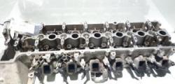 Chiulasa  fara axe came, 77927539, Bmw 3 (E90) 3.0D, 306D5 (pr:121080)