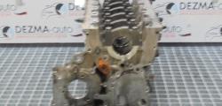 Bloc motor gol, 306D5, Bmw 3 (E90) 3.0D (pr:110747)