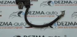 Borna baterie, 6112-9164357-01, Bmw 3 coupe (E92) 3.0D, 306D5