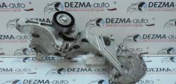 Suport accesorii, 03L903143Q, Vw Golf 6, 2.0tdi, CFHC