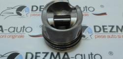 Piston, Vw Golf Plus 2.0tdi, CFHC