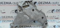 Suport motor, 03L199207, Vw Jetta 4, 2.0tdi, CFHC