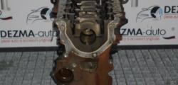 Bloc motor gol, CFHB, Vw Golf 6, 2.0tdi