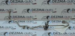 Conducta tur turbo, 03L145771N, Vw Touran 2.0tdi, CFHF