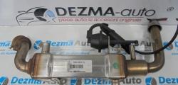 Racitor gaze A6461400775, Mercedes Clasa C coupe (CL203) 2.2cdi, OM646963 (id:225104)