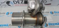 Racitor gaze 04L131512D, Audi A3 (8V1) 1.6tdi, CLH (id:123989)