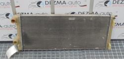 Radiator racire apa Fiat Doblo Cargo (223) 1.9jtd, 182B9000 (id:169102)