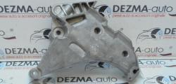 Suport motor, 03L199207, Seat Ibiza 5, 2.0tdi, CFHD
