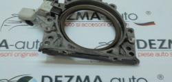 Senzor vibrochen, 03C906433A, Seat Leon (1P1) 2.0tdi, CFHC