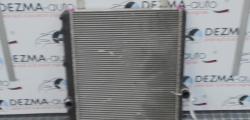 Radiator racire apa 9645586780, Peugeot 307 (3A/C) 1.6hdi, 9HX (id:168781)