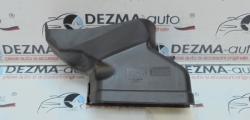Difuzor captare aer 6Q0805971G, Skoda Fabia 1 Combi 1.2b, BME