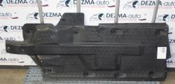 Scut caroserie 6Q0825202N, Skoda Fabia 2 Combi