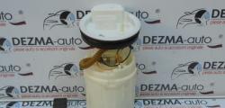 Pompa combustibil rezervor 6Q0919051F, Seat Cordoba (6L2) 1.2b, BME