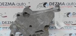 Suport motor, 03G199207A, Vw Jetta 3 (1K2) 1.9tdi (id:236753)