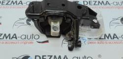 Tampon cutie viteza 6Q0199555AC, Seat Ibiza 4, 1.2b, BME (pr:110747)