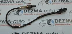 Sonda lambda 03E906262B, Seat Ibiza 4, 1.2b, BME (pr:110747)