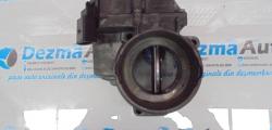 Clapeta acceleratie 03G128063C, Vw Jetta 3 (1K2) 1.9tdi, BXE (id:181738)