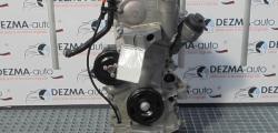 Motor AZQ, Seat Ibiza 4, 1.2b (pr:110747)