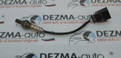 Sonda lambda 03C906262, Seat Ibiza 4, 1.2b, AZQ