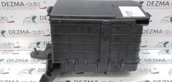 Carcasa baterie, 1K0915333B, Seat Leon (1P1) 2.0tdi, BKD