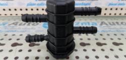 6Q0131101A supapa combustibil Vw Passat 2.0tdi