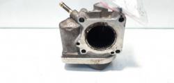 Clapeta acceleratie, cod 036133062L, VW Golf 4 (1J1) 1.4b, AXP (id:303411)