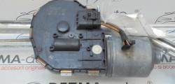 Motoras stergatoare fata 7305561, Bmw 5 (F10)