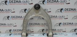 Brat suspensie fuzeta stanga 6775967, Bmw 5 (F10) 2.0D