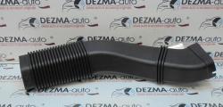 Tub aer 7811597-03, Bmw 5 (F10) 2.0D