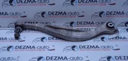 Brat suspensie fuzeta stanga spate 3332-6779847, Bmw 5 Grand Turismo (GT) 2.0d