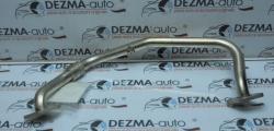 Conducta gaze, 03G131521A, Seat Toledo 3, 2.0tdi, AZV