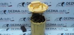 Pompa combustibil, 1K0919050D, Seat Altea 2.0tdi, AZV