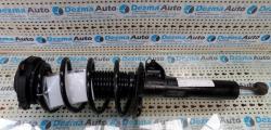 amortizor fata Vw Golf 5 1K1, 2.0tdi