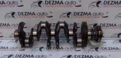 Vibrochen 7797977, Bmw 1 (E81, E87) 2.0d, N47D20C