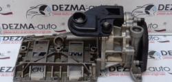 Pompa ulei 7707492024, 7798014, Bmw 5 Grand Turismo 2.0d, N47D20C