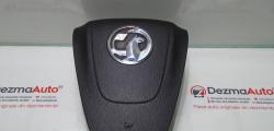 Airbag volan GM13275647, Opel Insignia (id:291827)