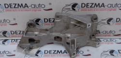 Suport accesorii 045903143E, Vw Fox 1.4tdi, BNM