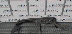 Teava intercooler, 8E0199521DF, Audi A4 (8EC, B7) (id:286813)