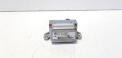 1K0907655B modul esp Vw Golf 5