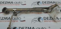 Conducta tur-retur turbo 03L145535D, Seat Ibiza 5, 1.6tdi, CAYB