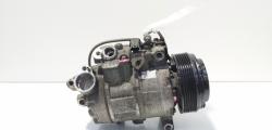 Compresor clima, 447260-1850, Bmw 3 (E90) 2.0d, N47D20C (id:172568)