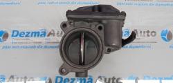 Clapeta acceleratie 03L128063H, Vw Amarok 2.0tdi CNFB