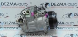 Compresor clima, 447260-1852, Bmw 3 (E90) 2.0d, N47D20C (id:180373)