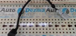 Senzor ax came Vw Caddy 3 combi,1.9tdi