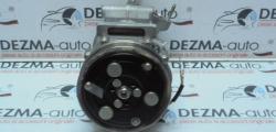 Compresor clima, 2758433-01, Mini Cooper (R50, R53) 1.6D (id:230321)